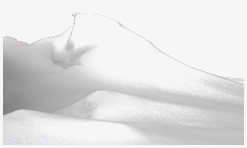 Snow Clipart Snow Pile - Clip Art, transparent png download