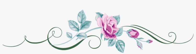 Draping, Vectors, Flower Arrangements, Moldings, Paper - Floral Png, transparent png download