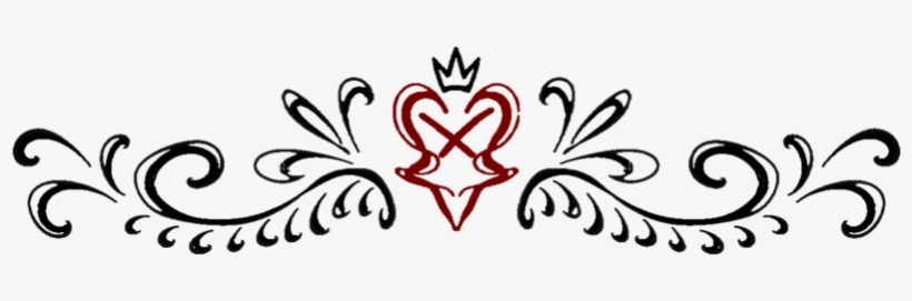 Page Dividers - Elegant Png, transparent png download