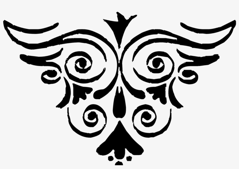 Frnds Useful Tattoos Png Use Kare - Png Tattoo Photo Picsart, transparent png download