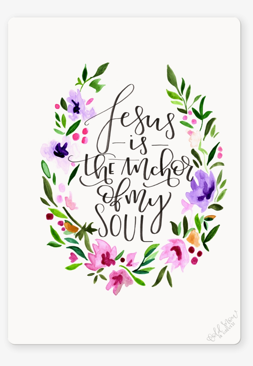 Discagenda Prayer Journal Discbound A5 (gold Discs), transparent png download