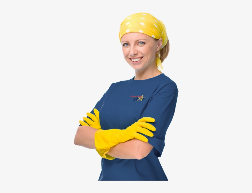 Learn More - Girl, transparent png download