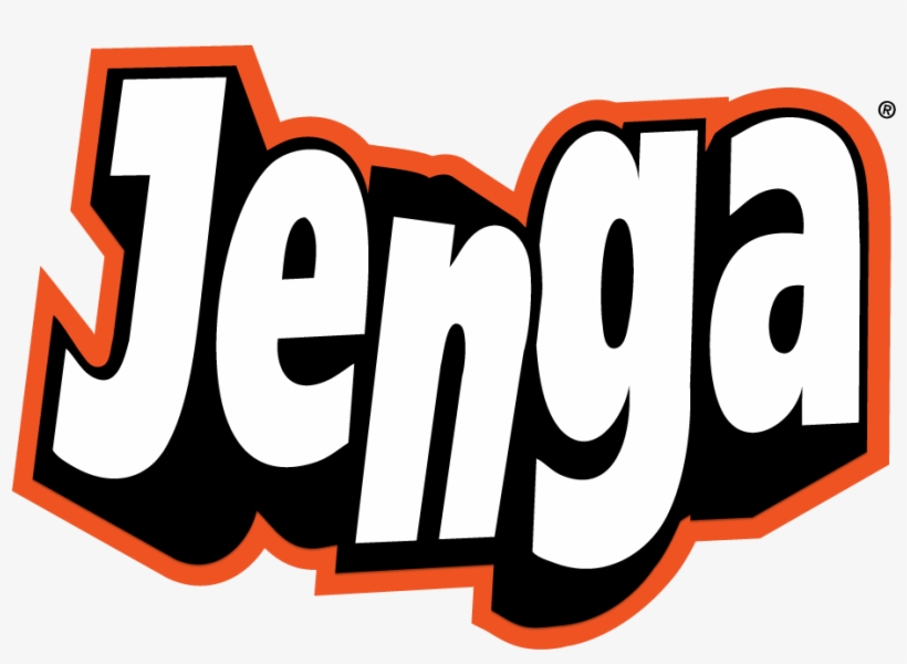 What Do I Mean By The Title Autism Is Like A Game Of - Jenga World Tour Wii, transparent png download
