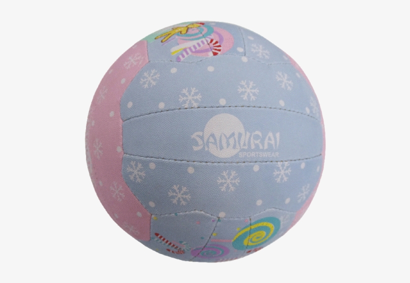 Bah Humbug Rugby Ball - Tchoukball, transparent png download