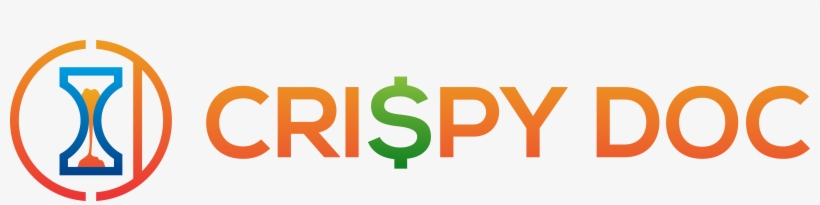 Crispy Doc - Physician, transparent png download