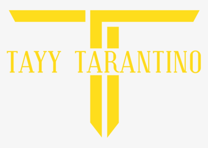 Wu-tang Clan Opening At Moose's Tooth - Music, transparent png download