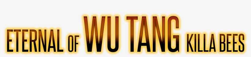 Las Vegas, Nevada - Graphics, transparent png download