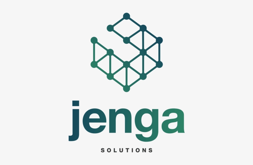 Homestructuring & Compliancebanking & Finance - Jenga Solutions, transparent png download