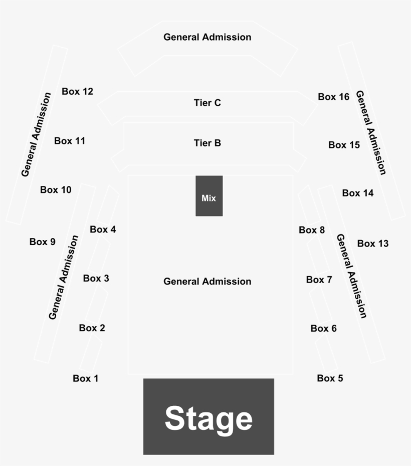 Seven Times Stand Up Eight, transparent png download