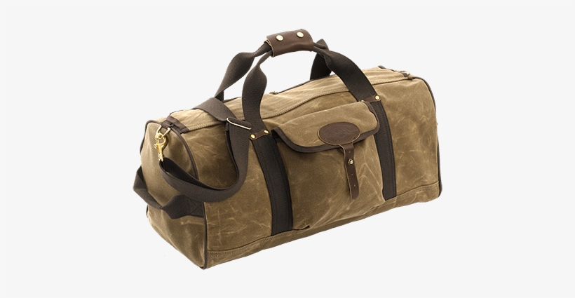 Explorer Duffel Bag - Duffel Bag, transparent png download
