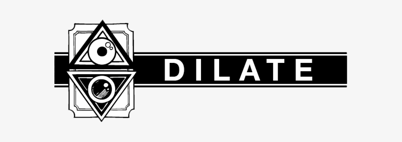 Dilateinc - Wu-tang, transparent png download