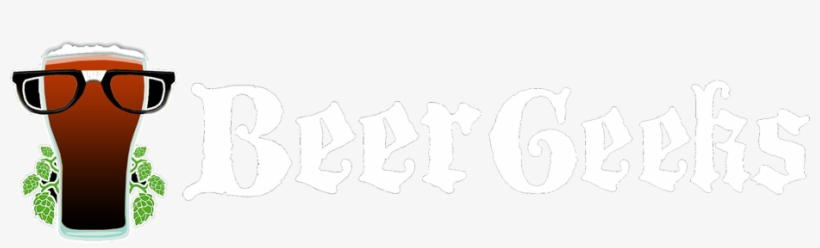 Beer Geeks Pub - Line Art, transparent png download