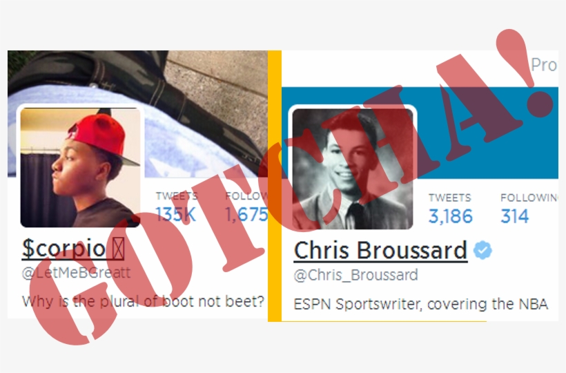 Wu Tang - Graphic Design, transparent png download