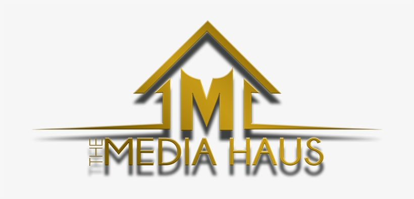 The Media Haus, transparent png download