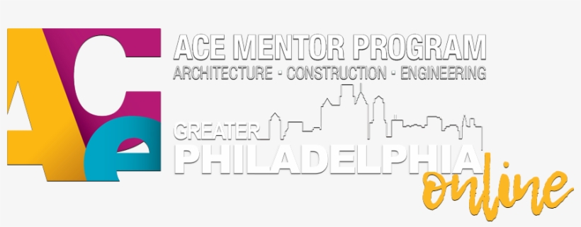 Pennsylvania, transparent png download