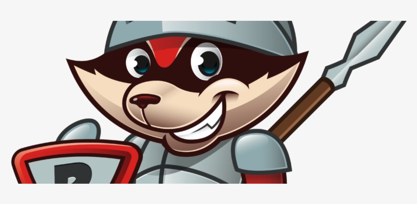 October 29 At - Red Raccoon Games, transparent png download