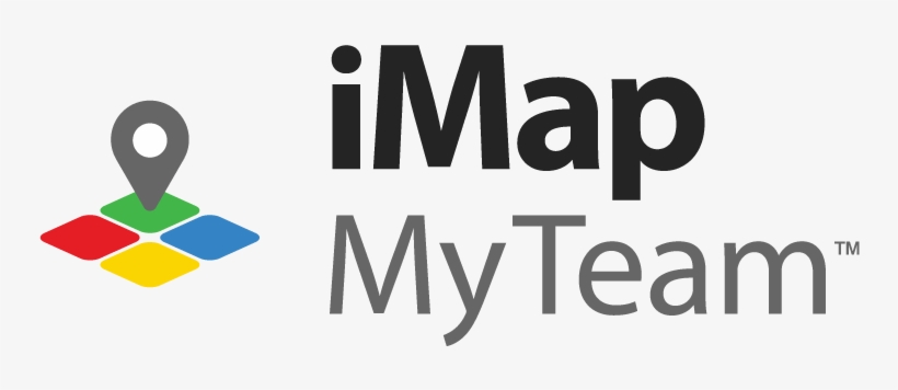 Have A Consultant Contact You - Solution, transparent png download