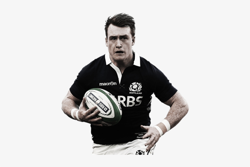 Rugby Ball Development - Scotland Rugby, transparent png download