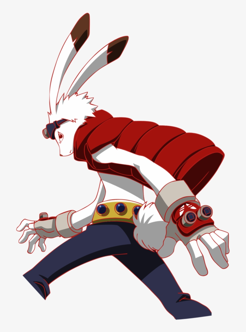 14 Cliparts For Free Download Wars Clipart War Scene - Kazma Summer Wars, transparent png download