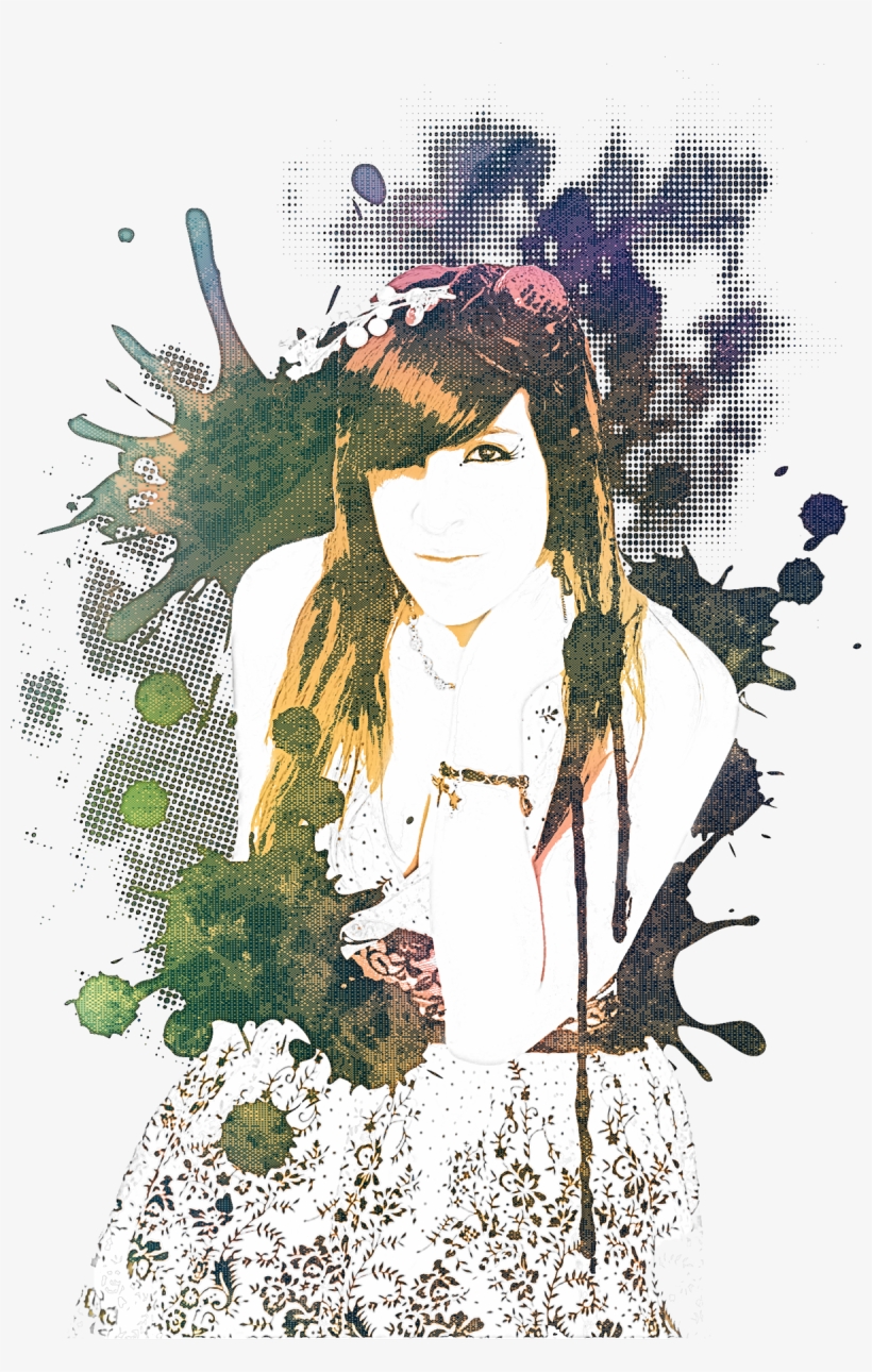 Thank You - Unidos, transparent png download