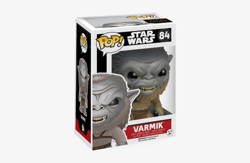 Funko Pop Walter Payton, transparent png download