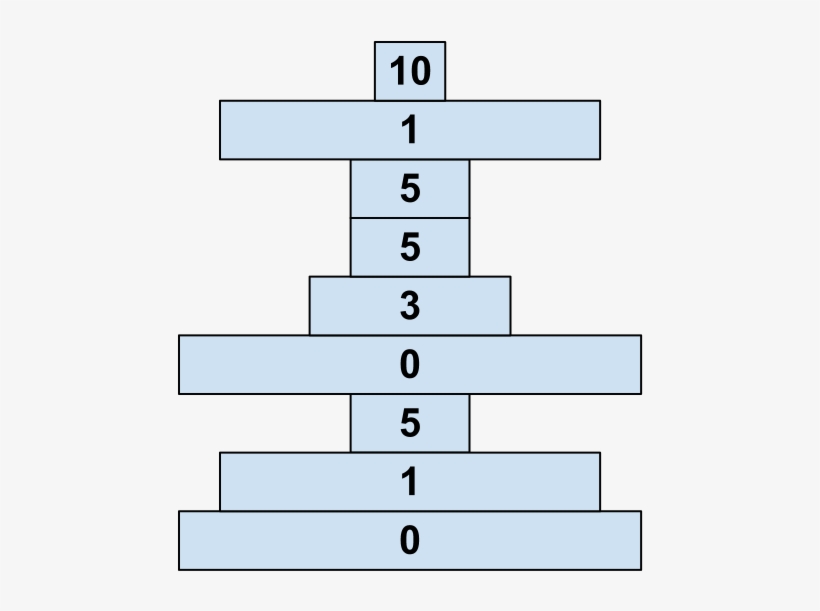 Our - Masses Decoration, transparent png download