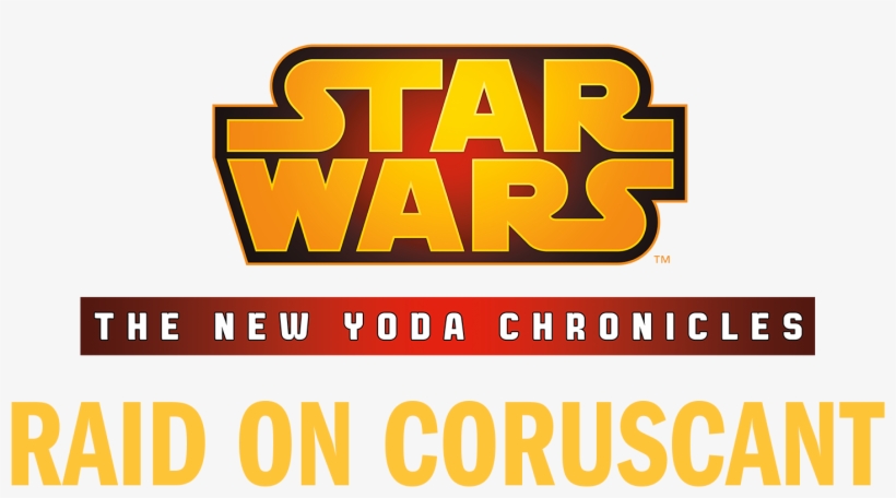 Lego Star Wars - Ravensburger Star Wars Puzzle 5000 Piezas 2.8 Kg, transparent png download