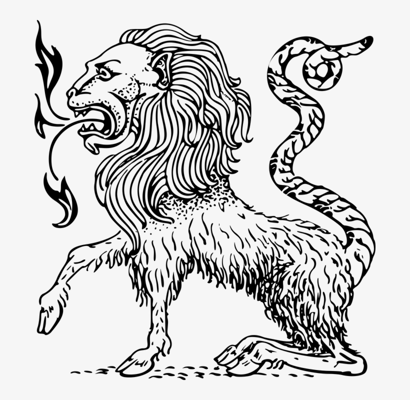 Previous - Chimera: Holy Grail Cd, transparent png download