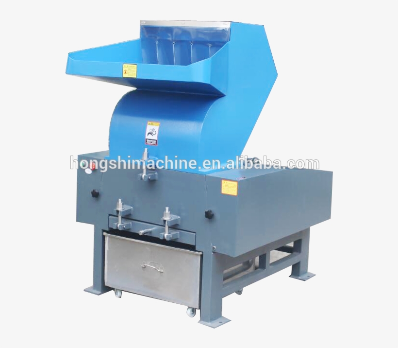 Plastic Bottles Crusher, Plastic Bottles Crusher Suppliers - Plastic, transparent png download