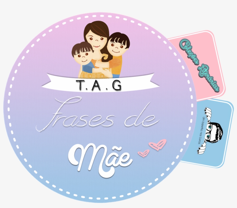 Tags Originais - Room Service Logo, transparent png download
