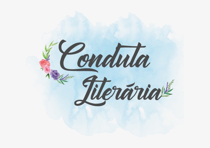 Calligraphy, transparent png download