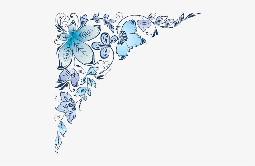 Classifique Isto - - Floral Corners, transparent png download