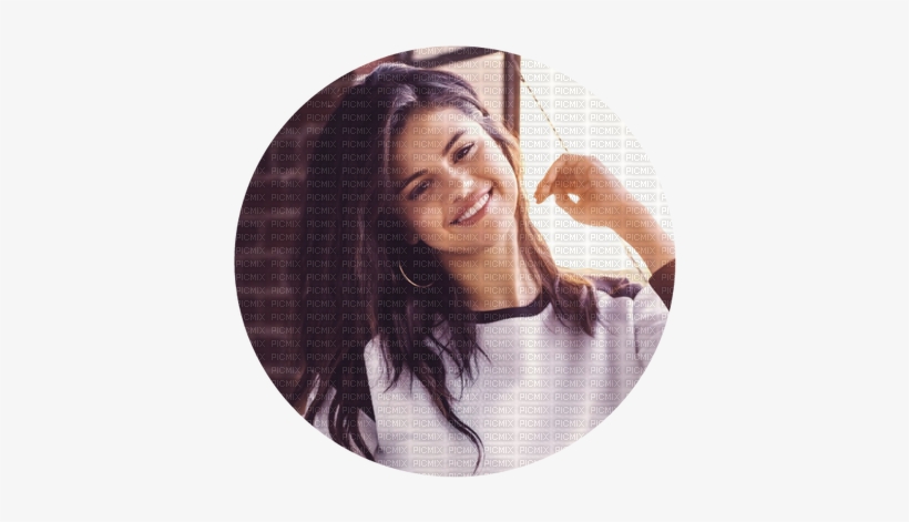 Selena - Gomez - Transparent - Png - Selena Gomez, transparent png download