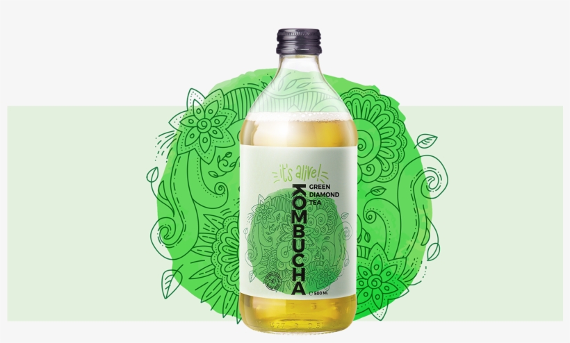 Thank You - Two-liter Bottle, transparent png download