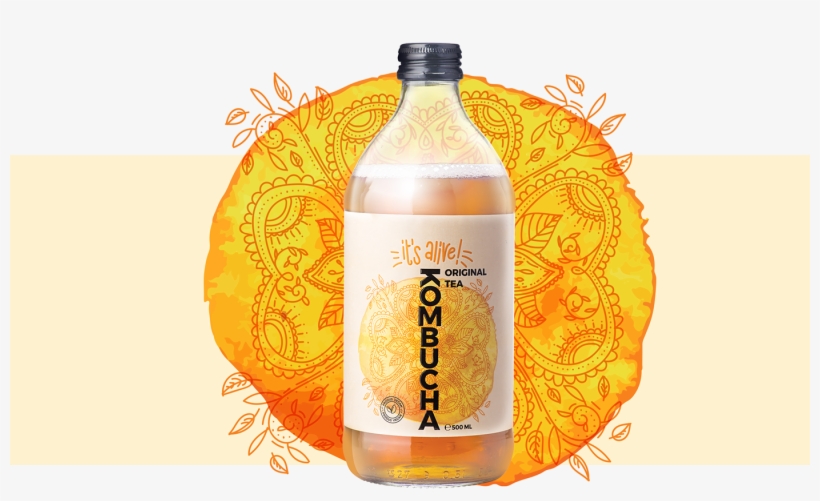 Thank You - Plastic Bottle, transparent png download