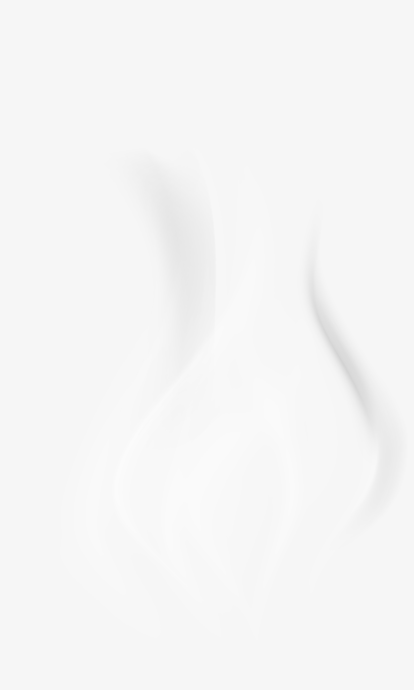 White Smoke Png Transparent, transparent png download