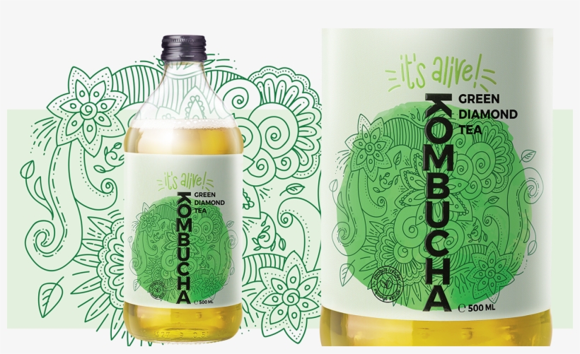 Thank You - Plastic Bottle, transparent png download