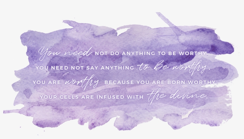 Psychotherapist, Life Coach, Speaker - Pink, transparent png download