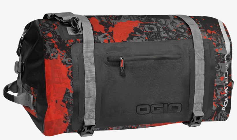 Ogio All Elements Duffel Bag Ogio Duffel Bag Png Ogio - Ogio All Elements Duffel Bag 3.0 Rock, transparent png download