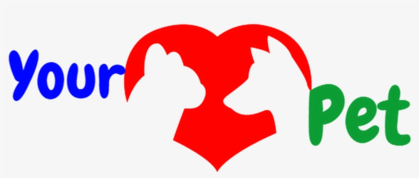 Your Loved Pet Store - Pet, transparent png download