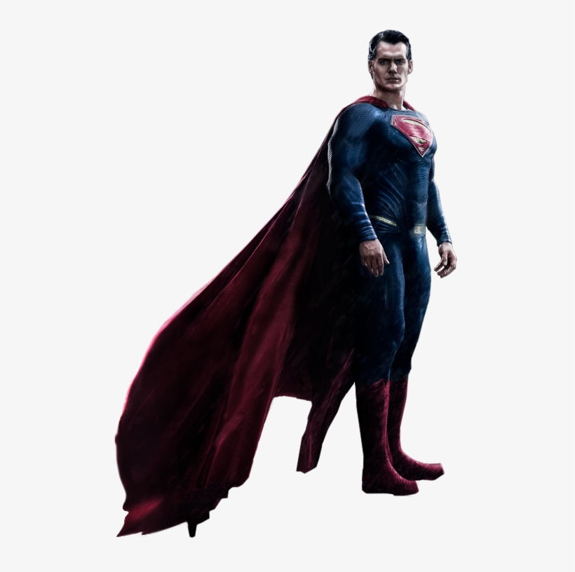 Henry Cavill Movies, Beyond Good And Evil, Clark Kent, - Superman Png, transparent png download