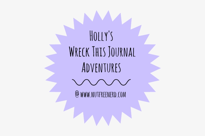 Wreck This Journal - Abki Baar Modi Sarkar Logo, transparent png download