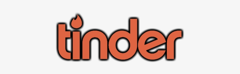 Tinder Hack Coin Generator - Coin, transparent png download