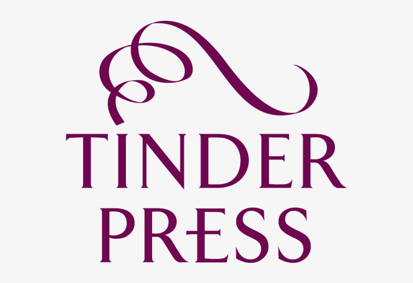 About Us - Mitsubishi 4a3 Engine, transparent png download