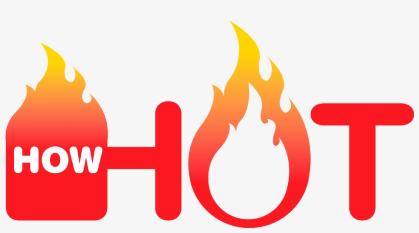 #1 Alternative To Tinder Pc & Desktop - Game, transparent png download