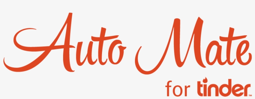 Logo - Diners, Dives & Dead Ends By Terri L Austin, transparent png download