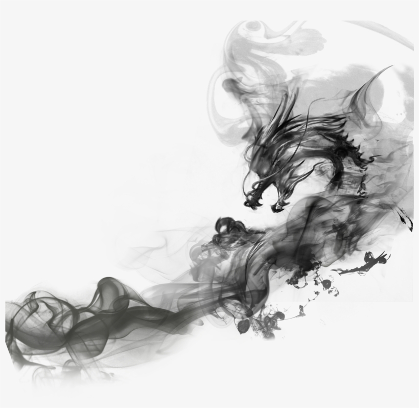 Laptop Macbook Pro Macbook Air Macintosh, transparent png download