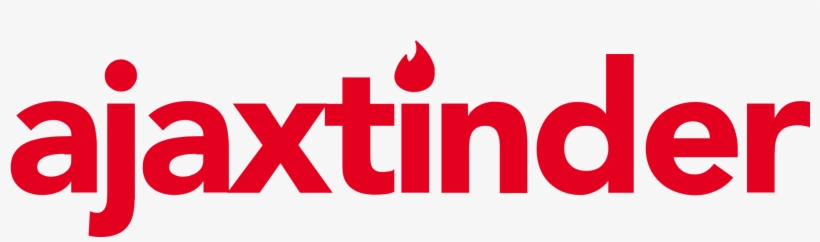 If You Own A Popular Brand, Especially A Social Media - Jmmb Group, transparent png download