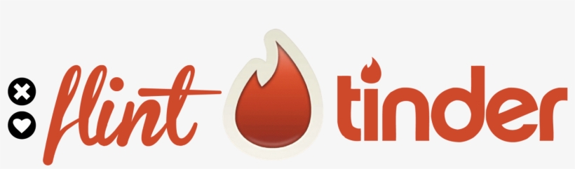 An Alternative To The Raging Club Or Coffee Shop To - Graphic Design, transparent png download