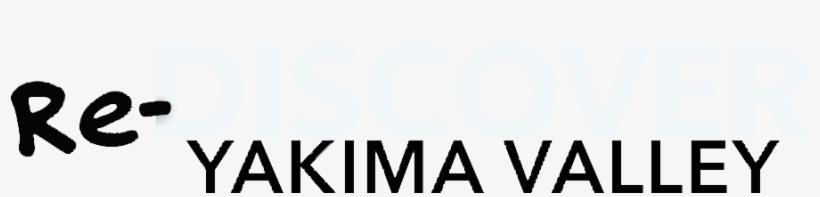 Toggle Navigation - Smalley, transparent png download